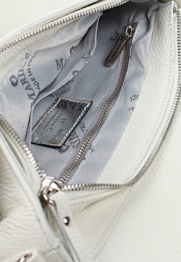 фото Сумка marina creazioni