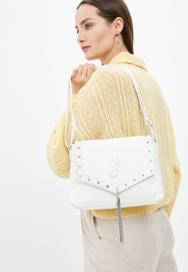 фото Сумка marina creazioni