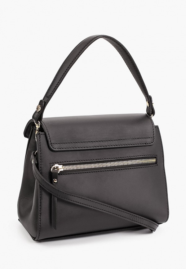 фото Сумка marina creazioni