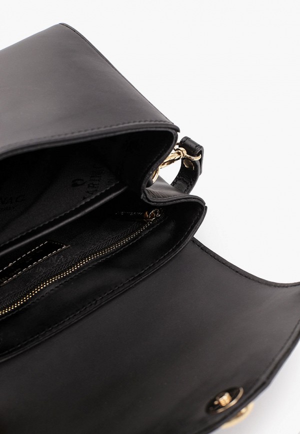 фото Сумка marina creazioni