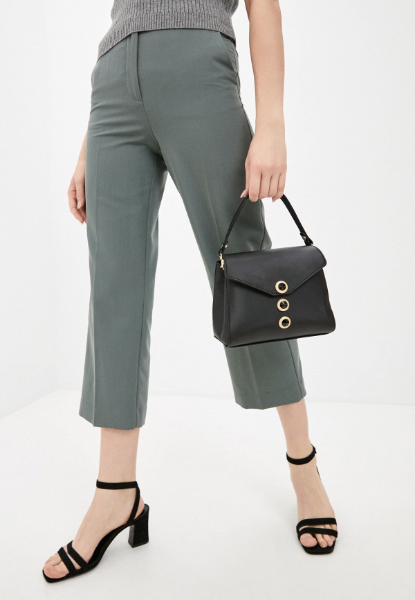 фото Сумка marina creazioni