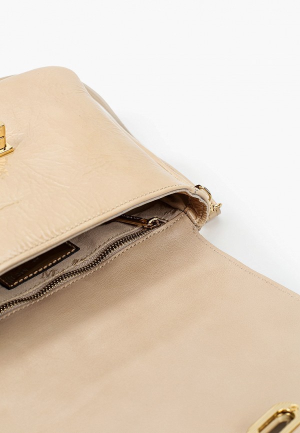 фото Сумка marina creazioni