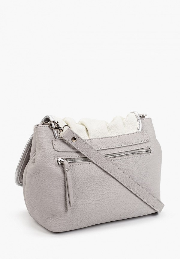 фото Сумка marina creazioni