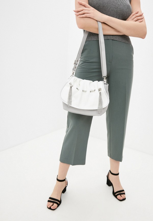 фото Сумка marina creazioni