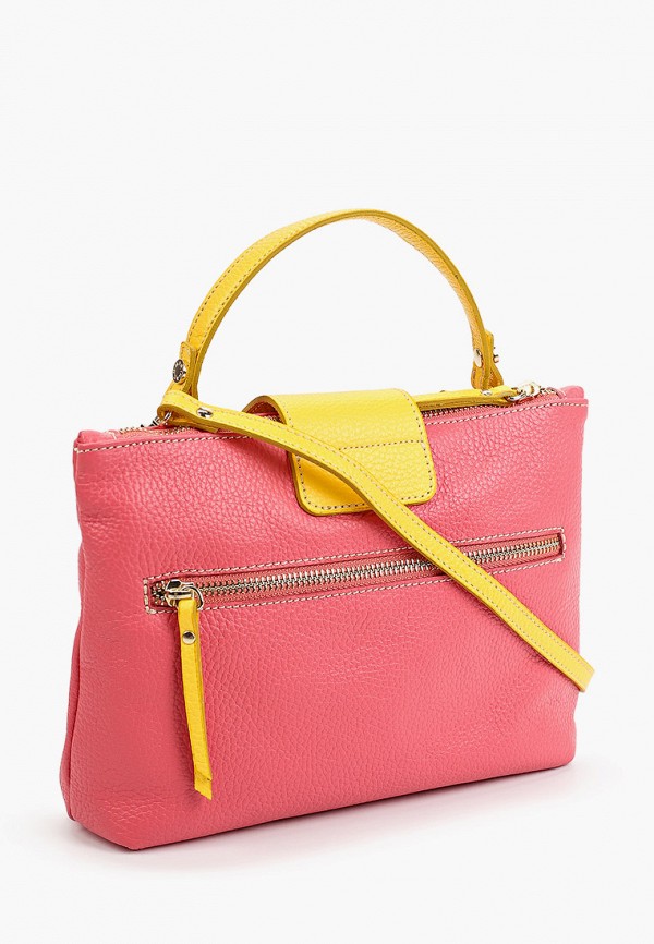 фото Сумка marina creazioni