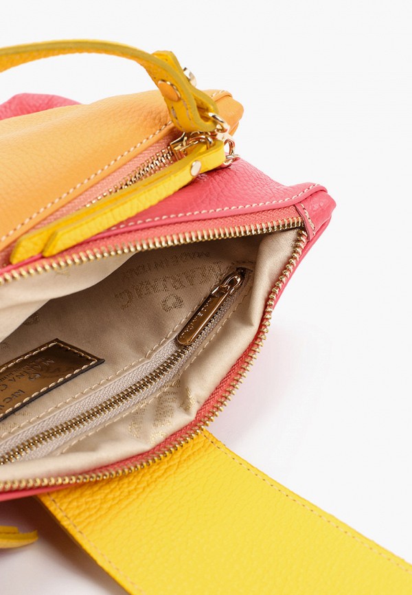 фото Сумка marina creazioni