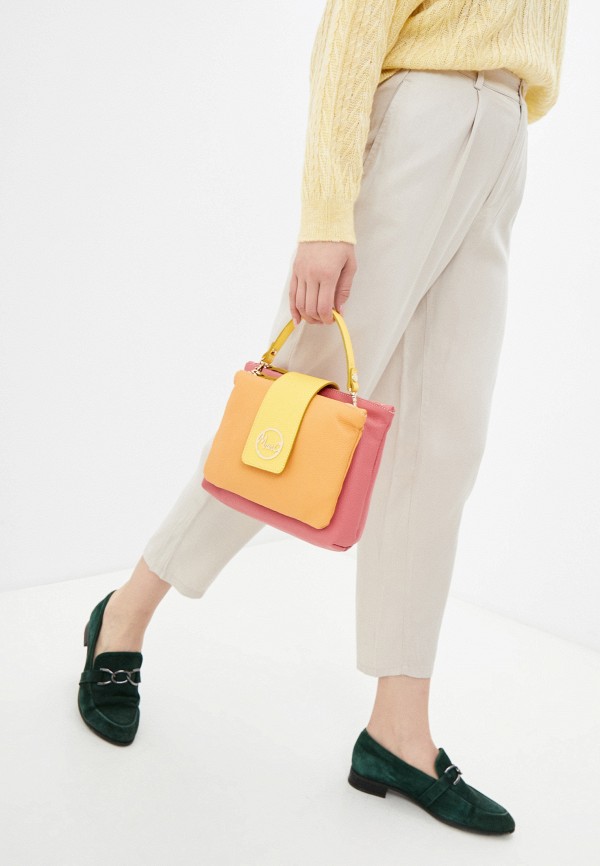 фото Сумка marina creazioni