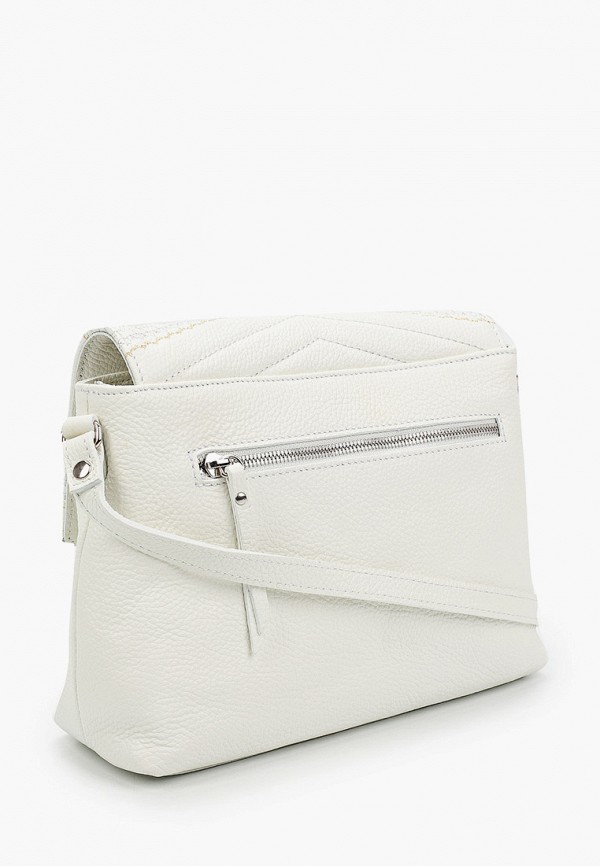 фото Сумка marina creazioni