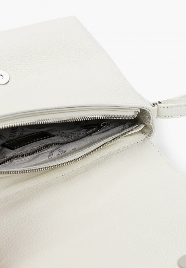 фото Сумка marina creazioni