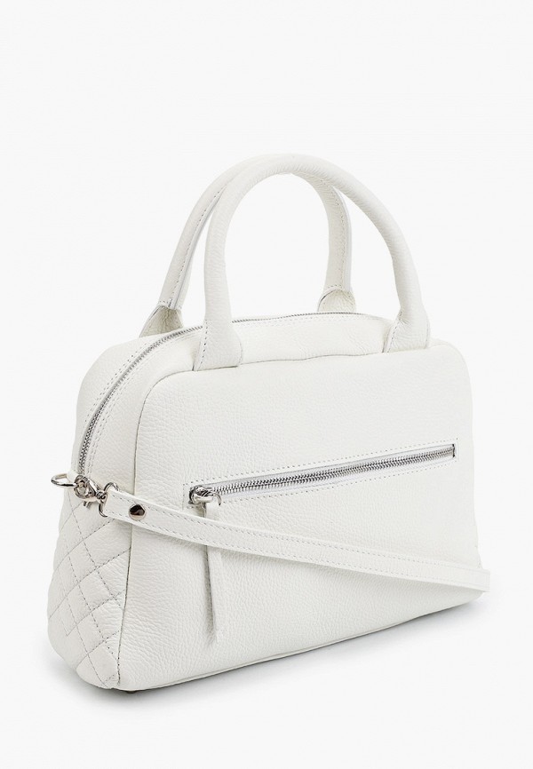 фото Сумка marina creazioni