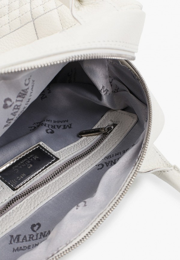 фото Сумка marina creazioni