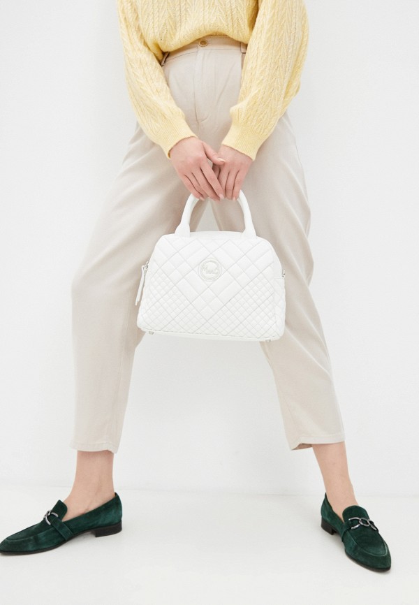 фото Сумка marina creazioni