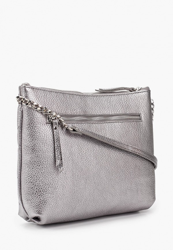 фото Сумка marina creazioni