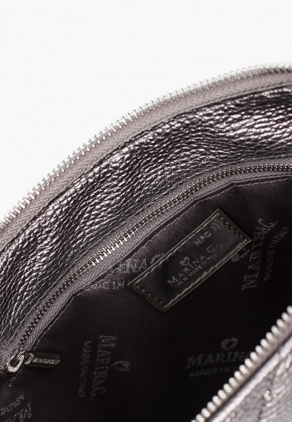 фото Сумка marina creazioni