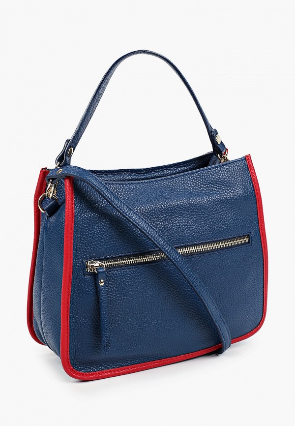 фото Сумка marina creazioni