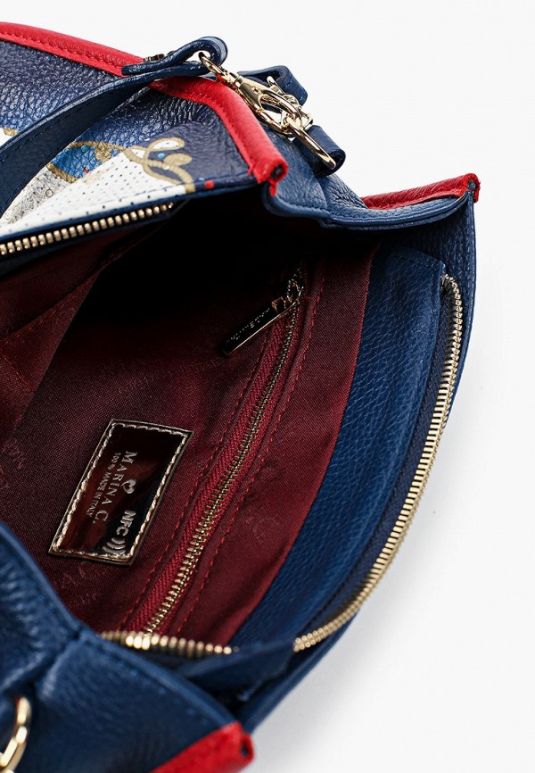 фото Сумка marina creazioni