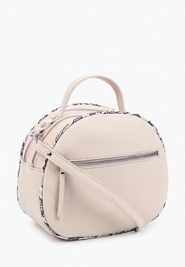 фото Сумка marina creazioni