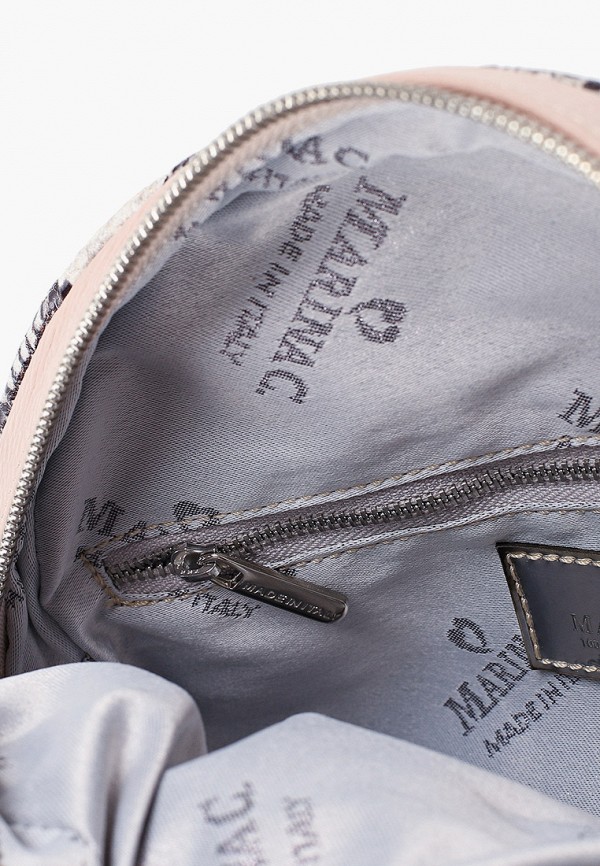 фото Сумка marina creazioni