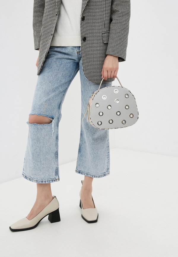 фото Сумка marina creazioni