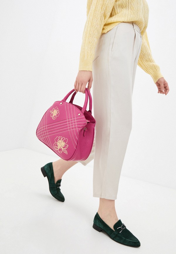 фото Сумка marina creazioni