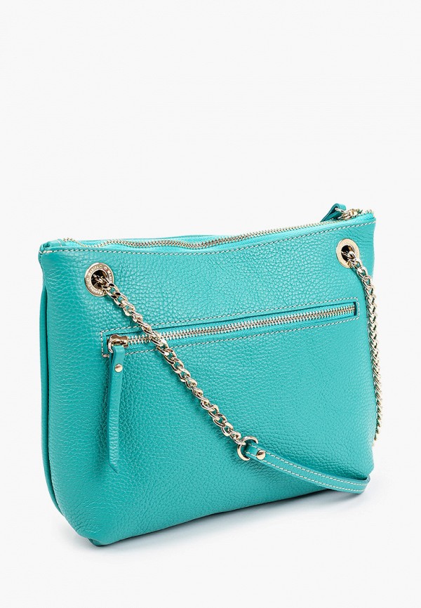 фото Сумка marina creazioni