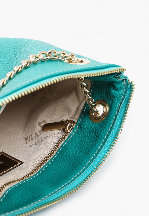 фото Сумка marina creazioni