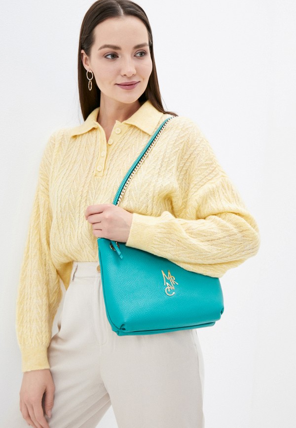 фото Сумка marina creazioni