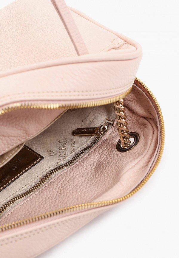 фото Сумка marina creazioni