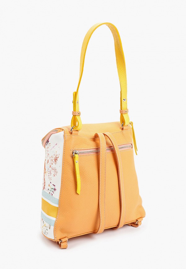 фото Рюкзак marina creazioni