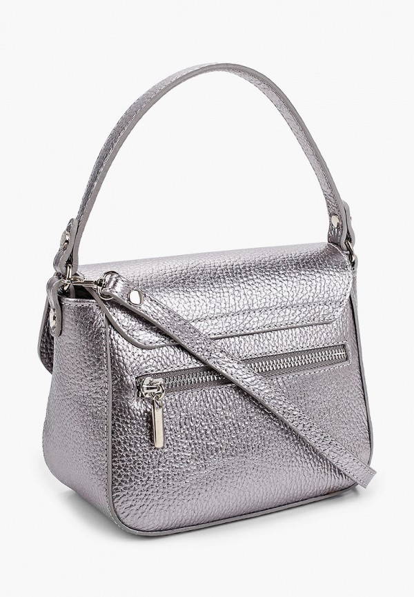 фото Сумка marina creazioni