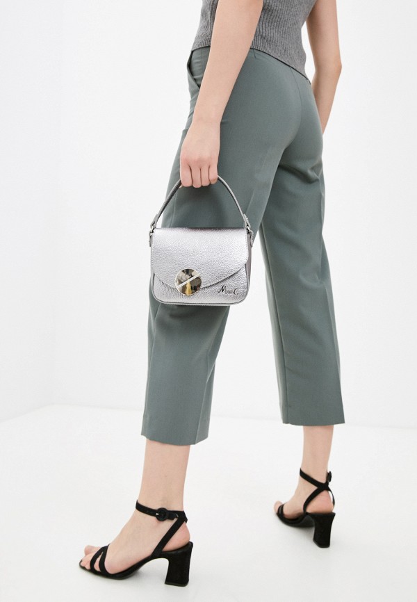 фото Сумка marina creazioni