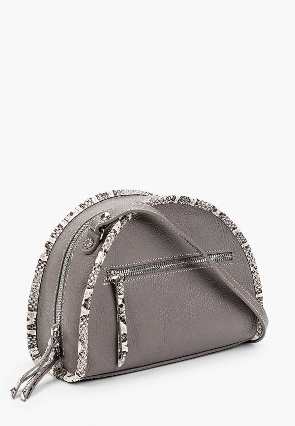 фото Сумка marina creazioni