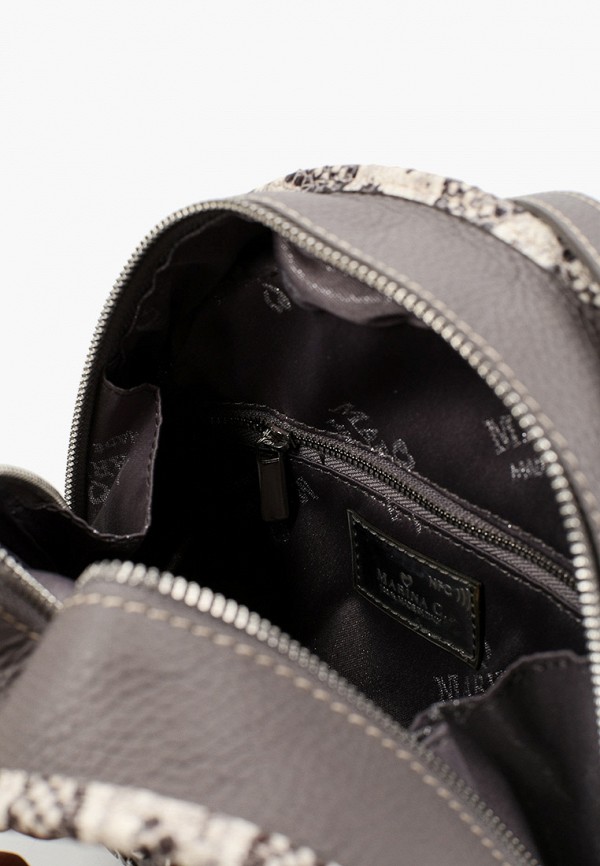 фото Сумка marina creazioni