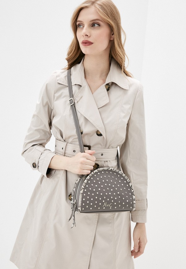 фото Сумка marina creazioni