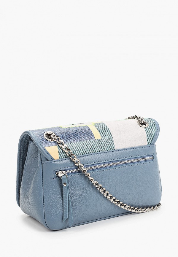 фото Сумка marina creazioni