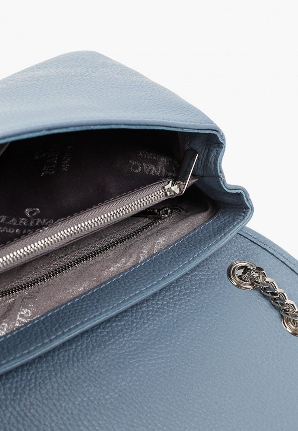 фото Сумка marina creazioni