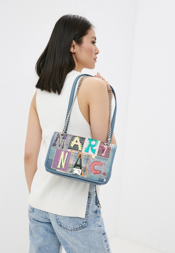 фото Сумка marina creazioni