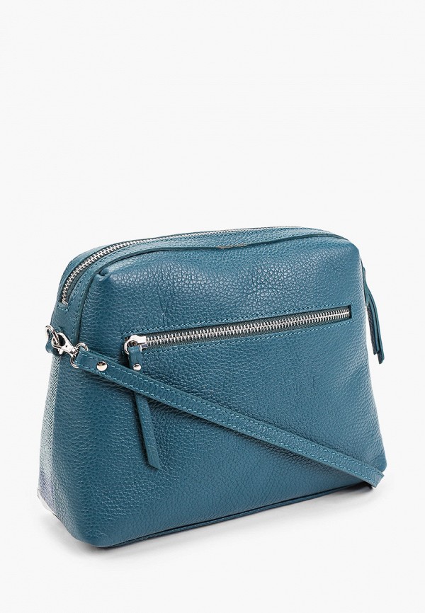 фото Сумка marina creazioni