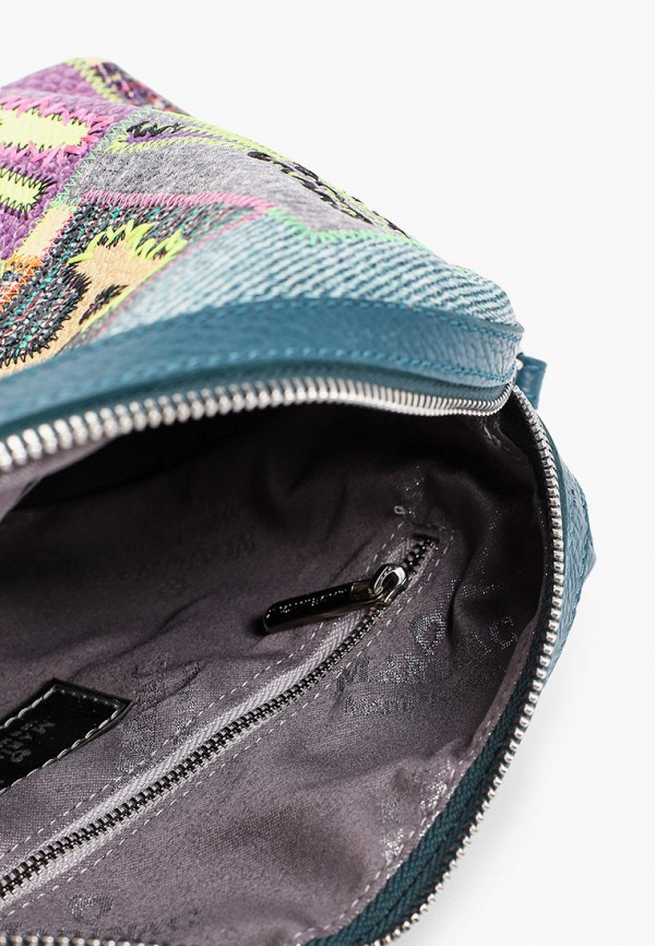 фото Сумка marina creazioni