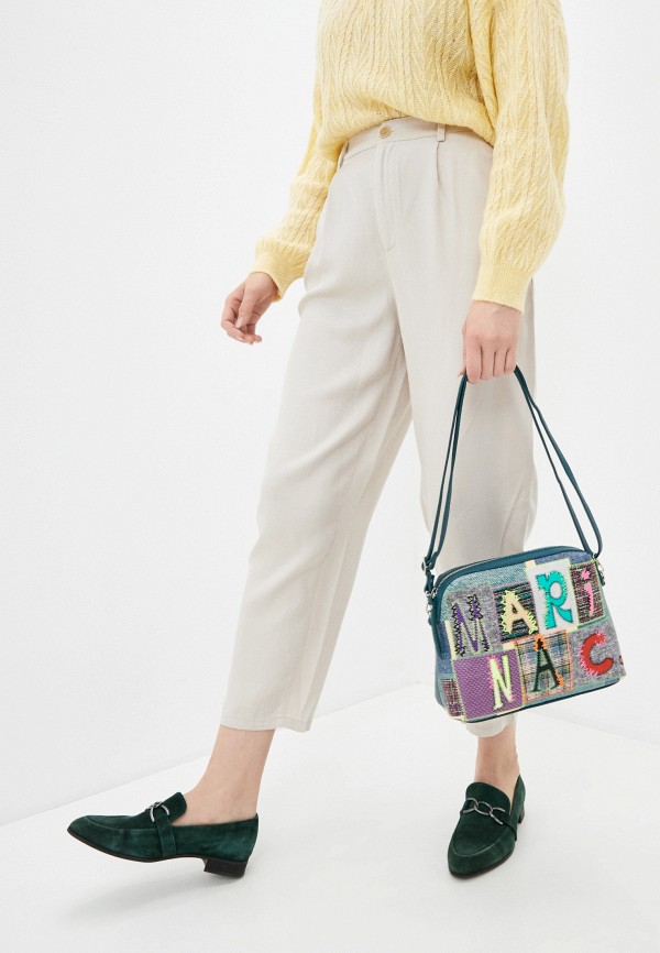 фото Сумка marina creazioni