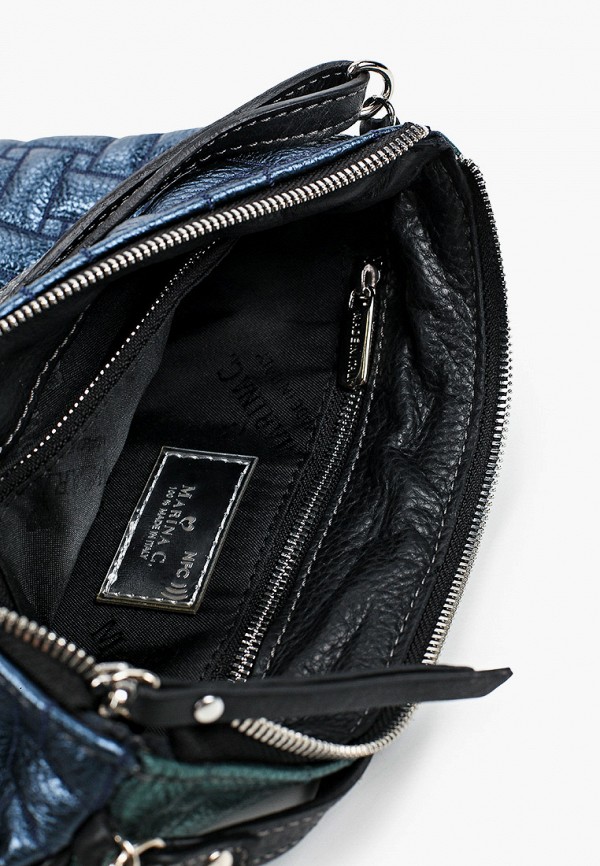 фото Сумка marina creazioni