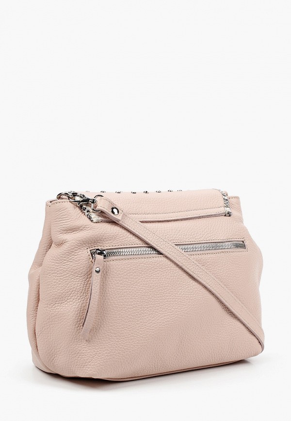 фото Сумка marina creazioni