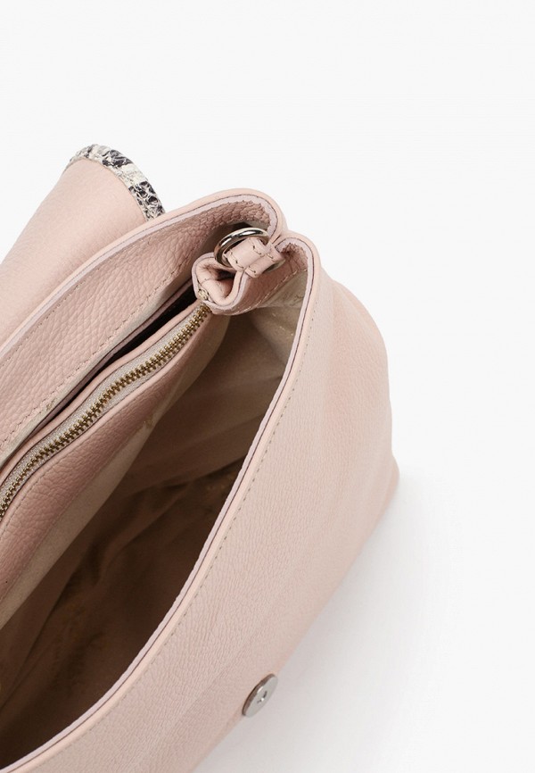 фото Сумка marina creazioni