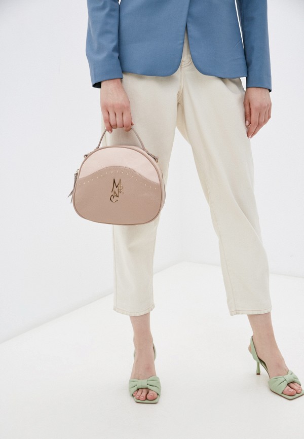 фото Сумка marina creazioni