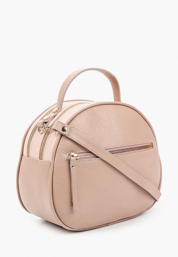 фото Сумка marina creazioni