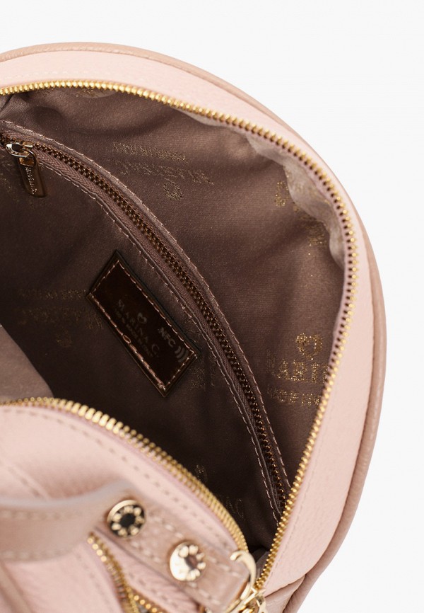 фото Сумка marina creazioni