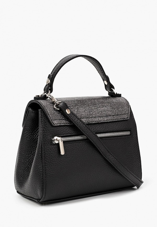 фото Сумка marina creazioni