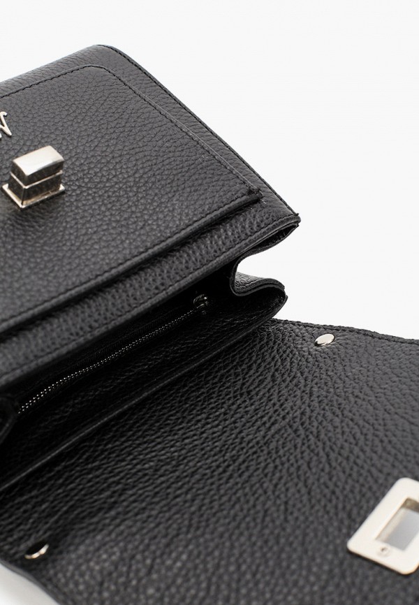 фото Сумка marina creazioni