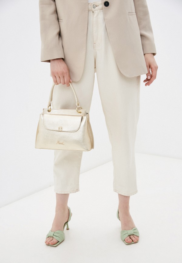 фото Сумка marina creazioni