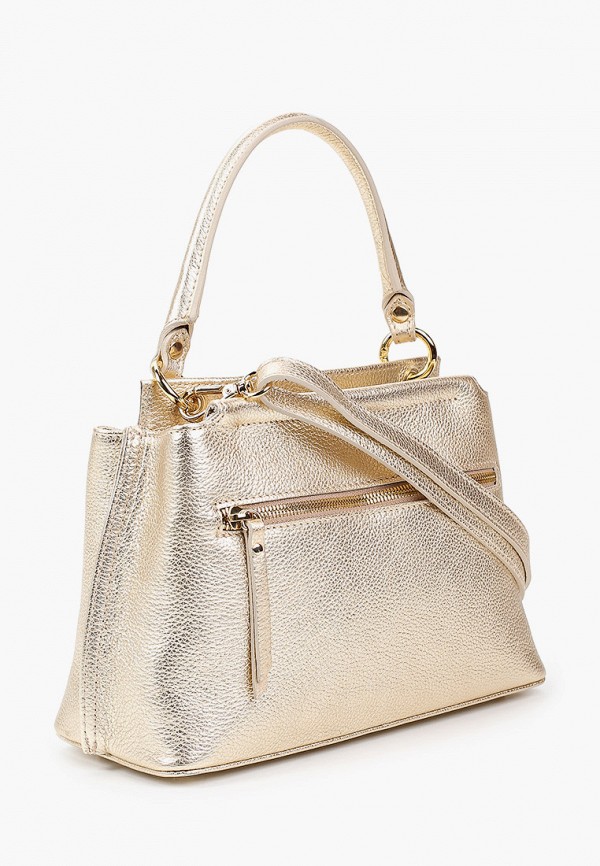 фото Сумка marina creazioni